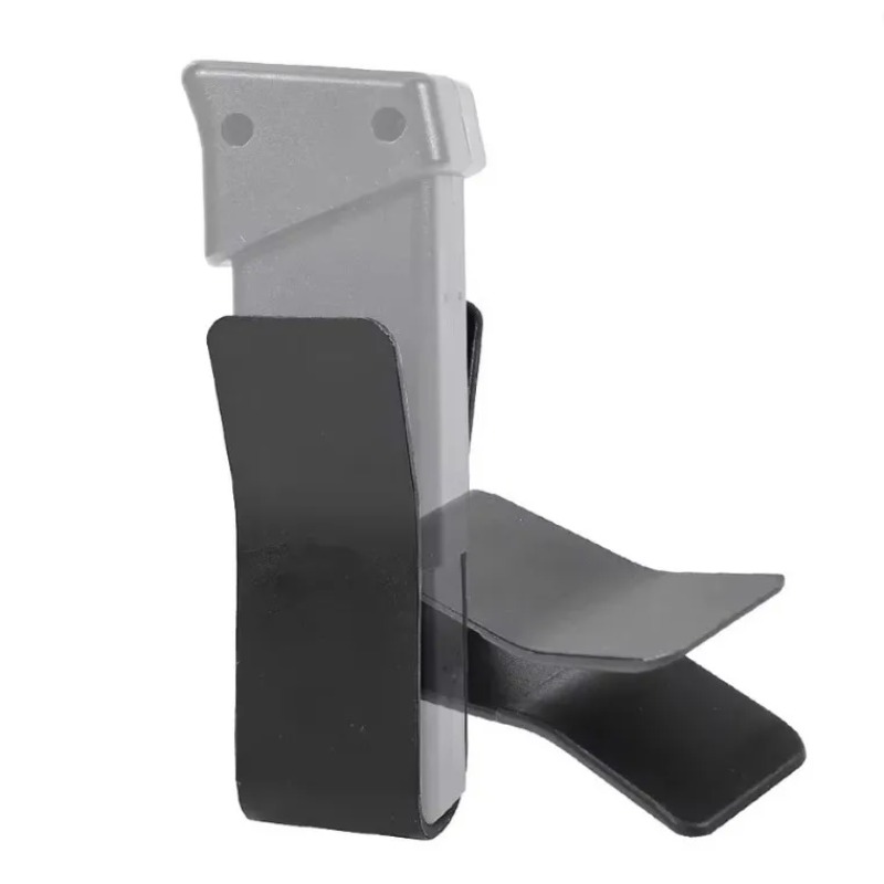 Magazine Holder Rack - ซองใส่แม็กกาซีนปืนพกขนาด 9 มม. และ .45 45ACP