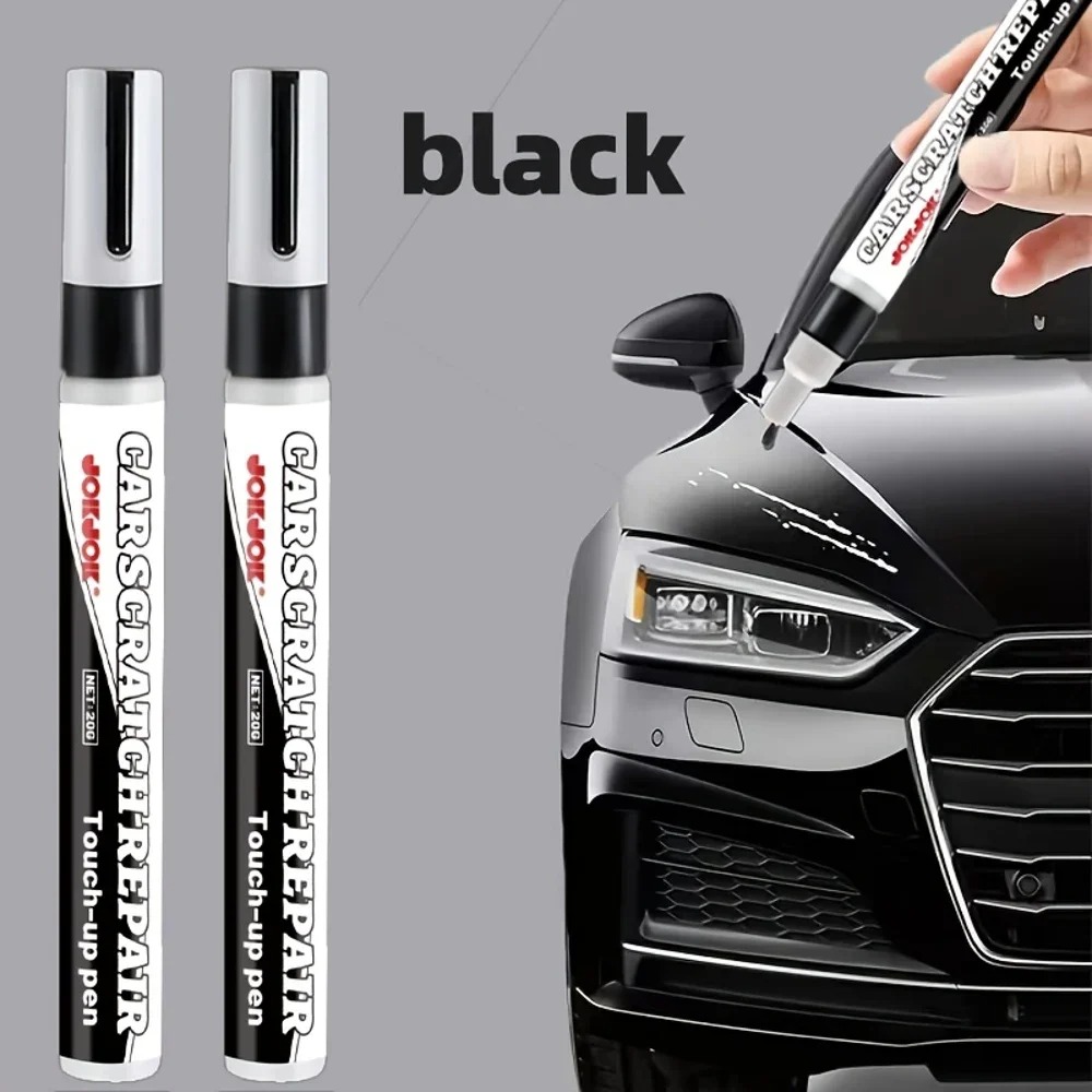 Correction Pen Fine - ปากกาซ่อมสีรถยนต์ยี่ห้อ Universal 20 กรัม สี OEM