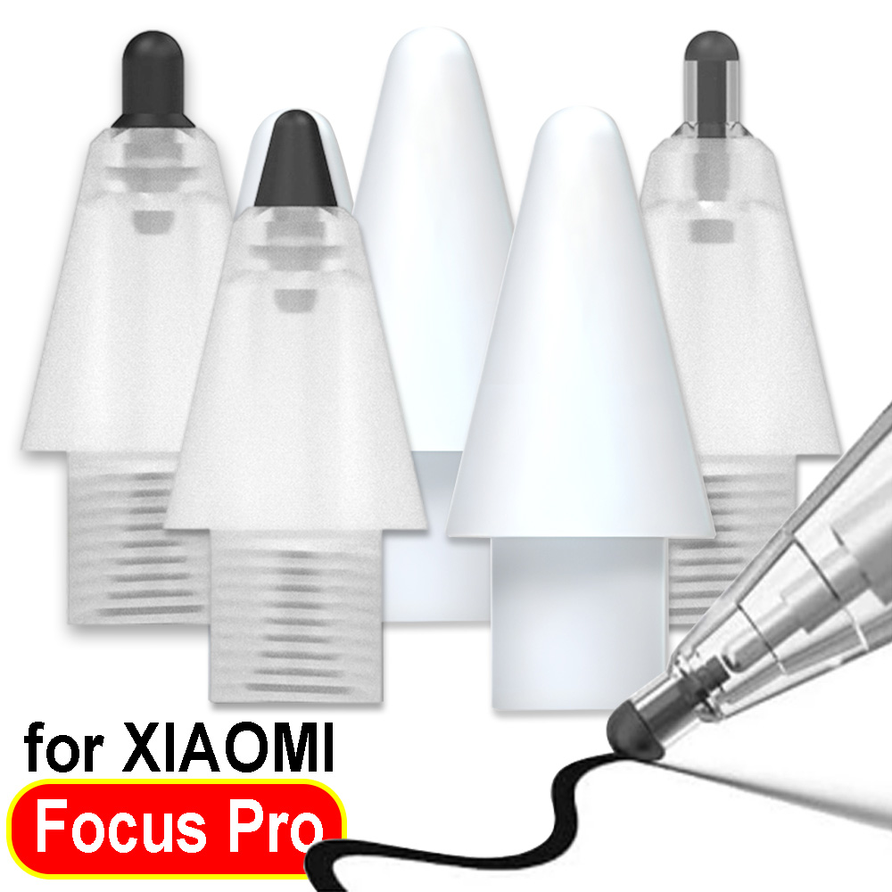 Correction Pen Fine - สำหรับ Xiaomi Focus Pro หัวปากกาเปลี่ยน 1-3