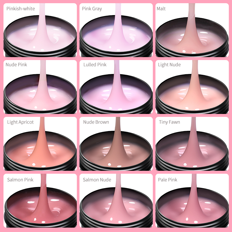 UR SUGAR 150g ขนาดใหญ่อาคารเล็ - Gel Refill Pack บทวิจารณ์และราคา