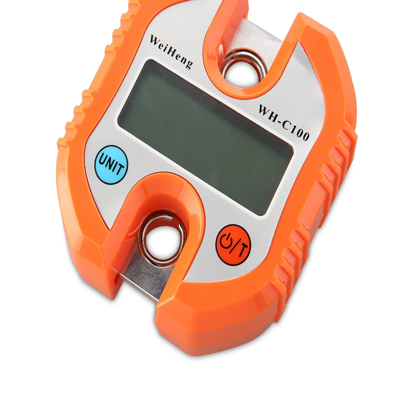 Weiheng 150 กก./50g แบบพกพา Cr - Tape Dispenser Weighted บทวิจารณ์และราคา