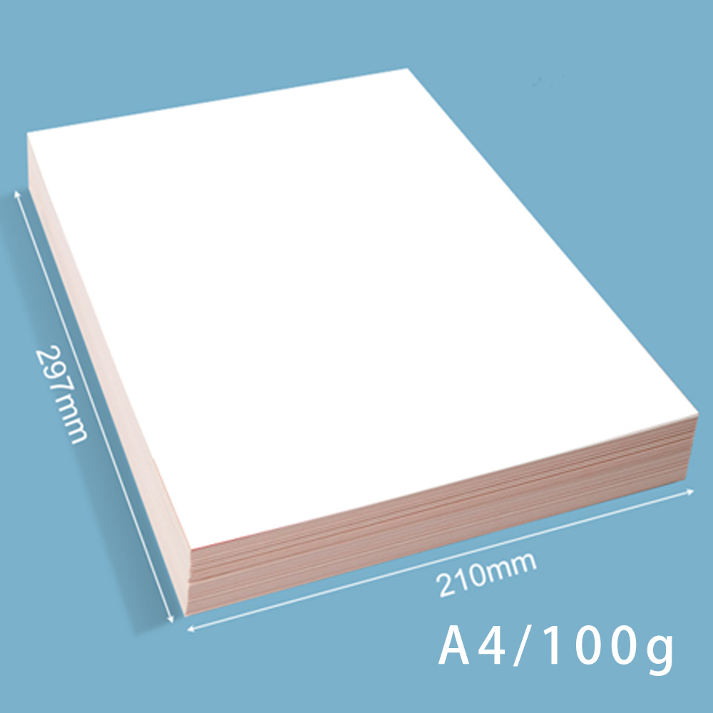 เครื่องพิมพ์ A4อิงค์เจ็ท A3กระ - Ink Blotter Paper บทวิจารณ์และราคา