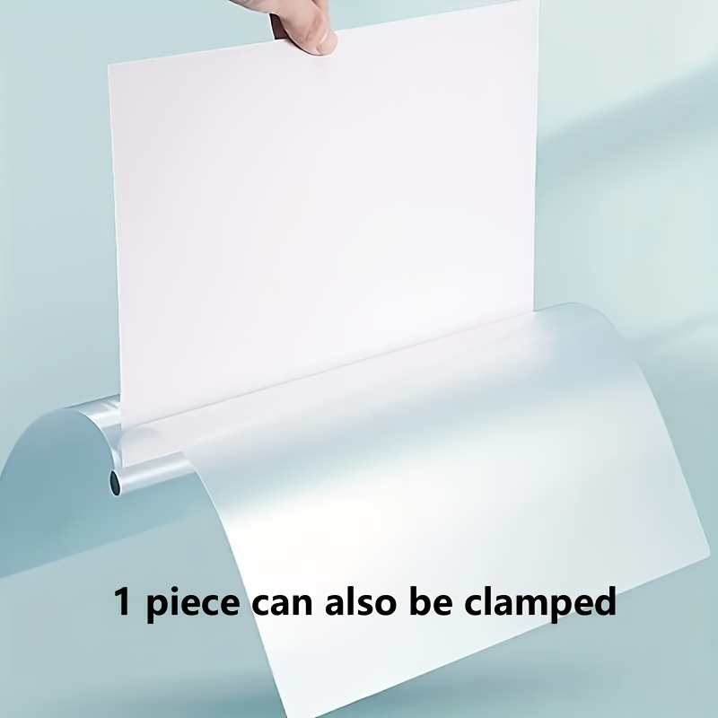 20 ชิ้น, แฟ้มเอกสาร, คลิปล็อค, - Binder A4 Lever บทวิจารณ์และราคา