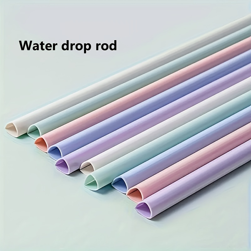 20 ชิ้น, แฟ้มเอกสาร, คลิปล็อค, - Binder A4 Lever บทวิจารณ์และราคา