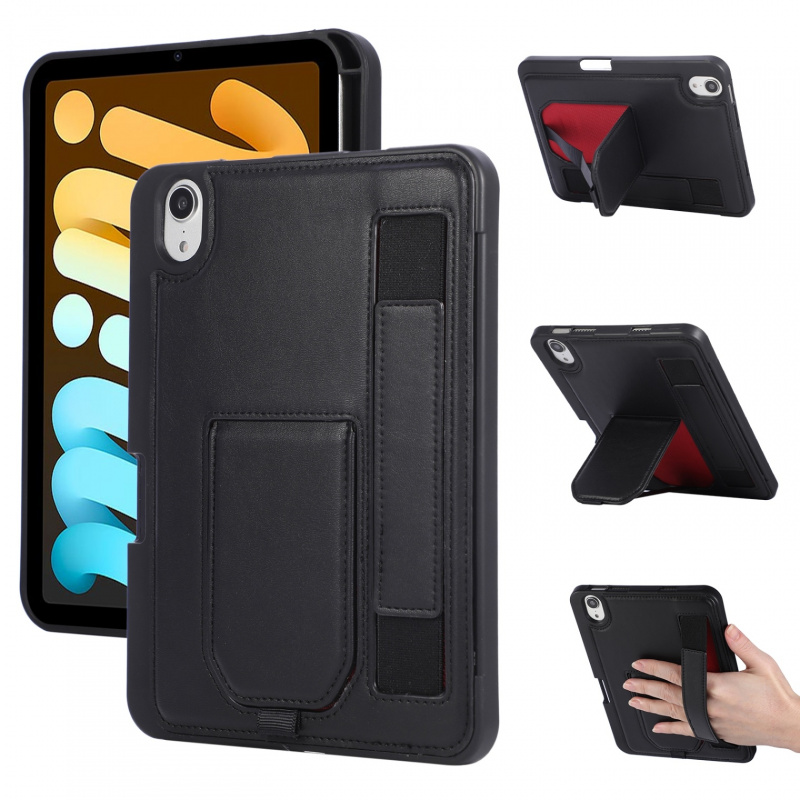 เคสแบบมีฐานเดียวสำหรับแท็บเล็ต - Pen Rest Single บทวิจารณ์และราคา