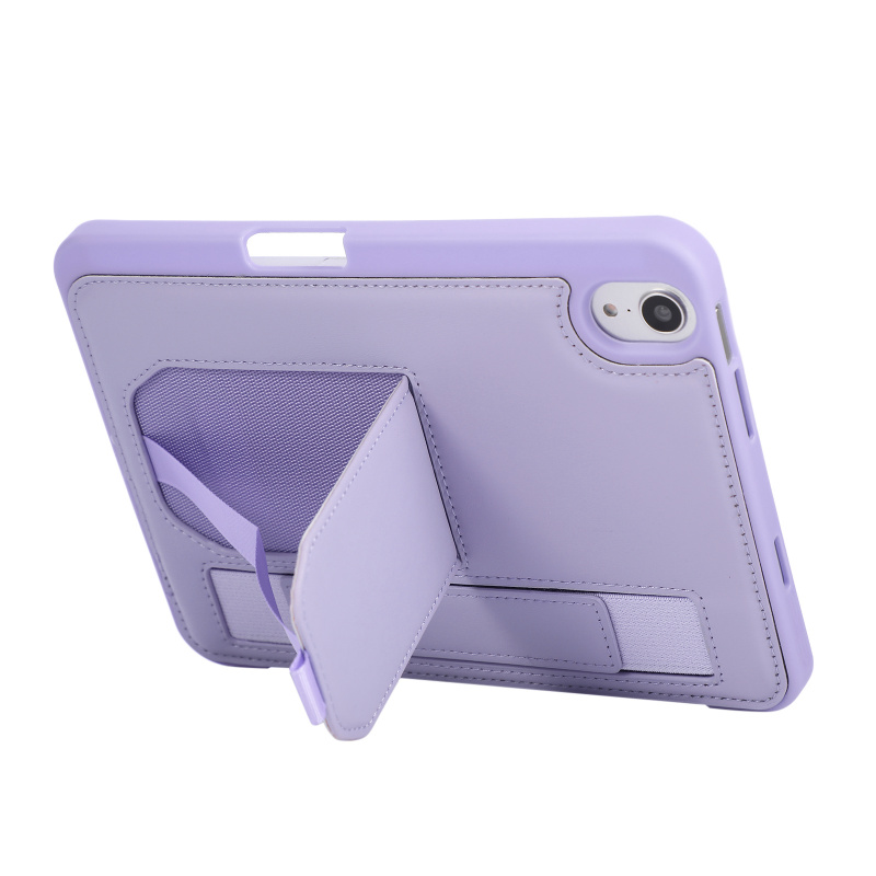 เคสแบบมีฐานเดียวสำหรับแท็บเล็ต - Pen Rest Single บทวิจารณ์และราคา
