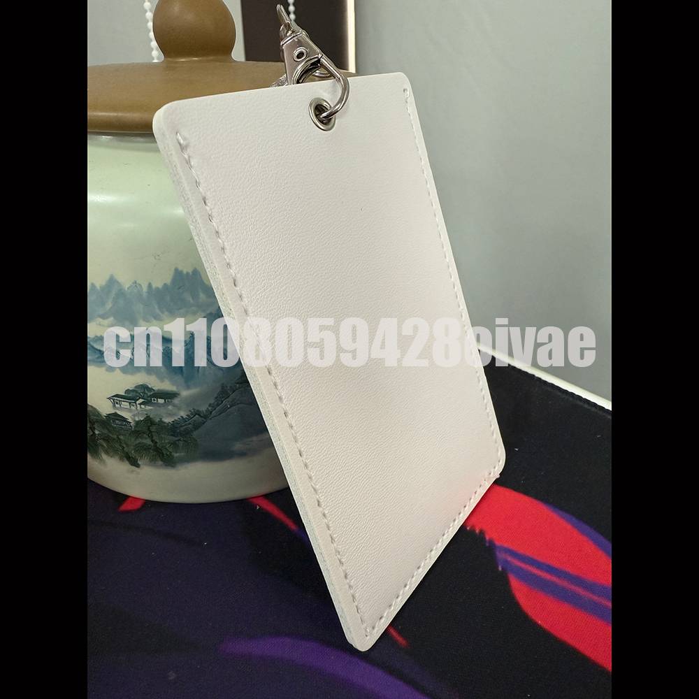 Xrp Ripple คริปโตเคอเรนซีดิจิท - Index Card Holder บทวิจารณ์และราคา