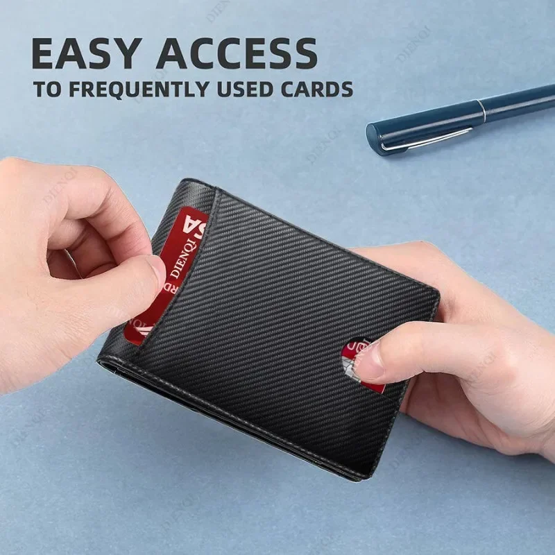 ผู้ถือบัตรเครดิตผู้ถือบัตรเครด - Index Card Holder บทวิจารณ์และราคา
