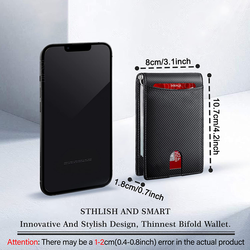 ผู้ถือบัตรเครดิตผู้ถือบัตรเครด - Index Card Holder บทวิจารณ์และราคา