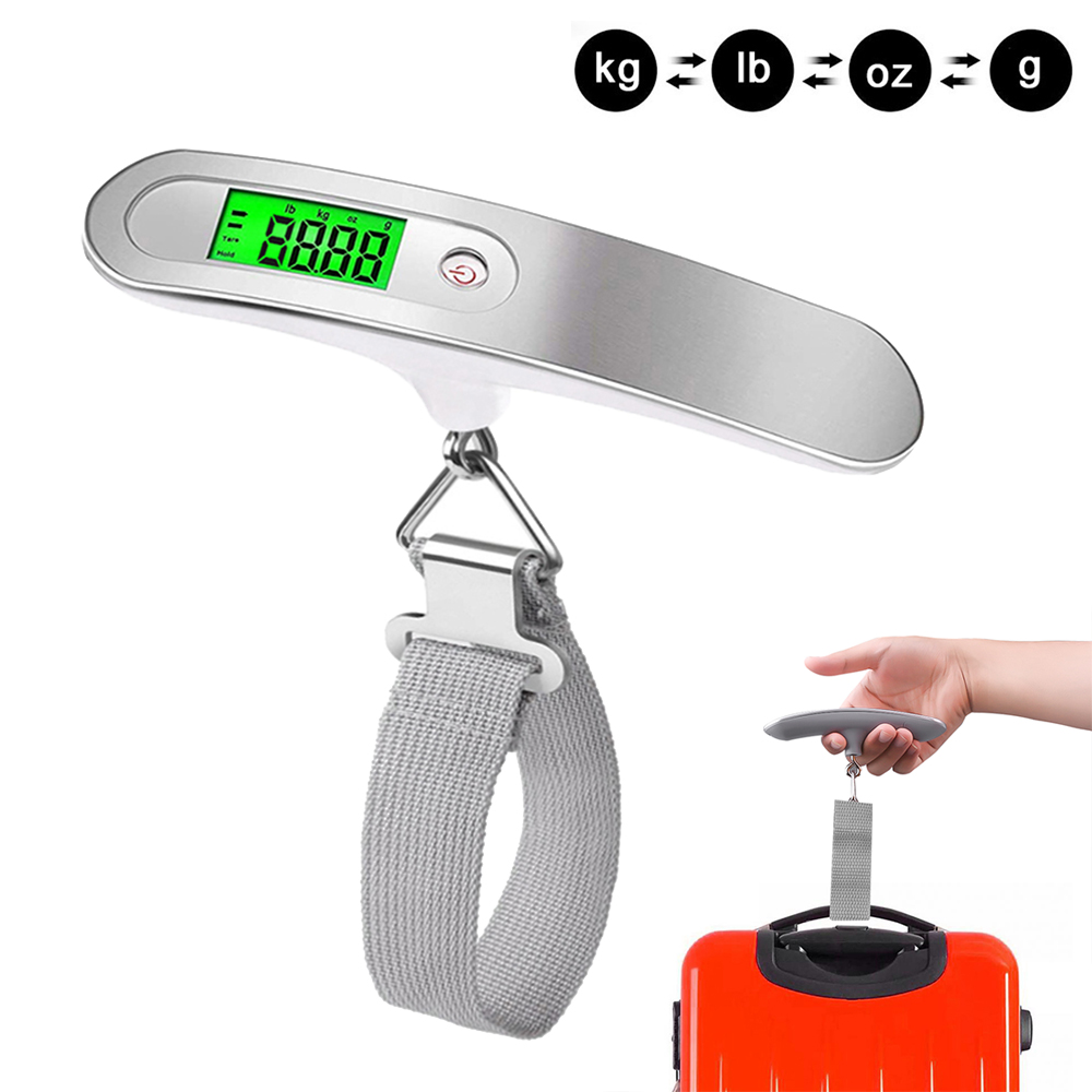 เครื่องชั่งน้ำหนักสัมภาระกระเป - Tape Dispenser Weighted บทวิจารณ์และราคา