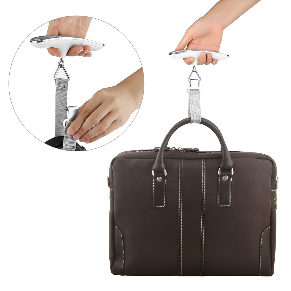 เครื่องชั่งน้ำหนักสัมภาระกระเป - Tape Dispenser Weighted บทวิจารณ์และราคา