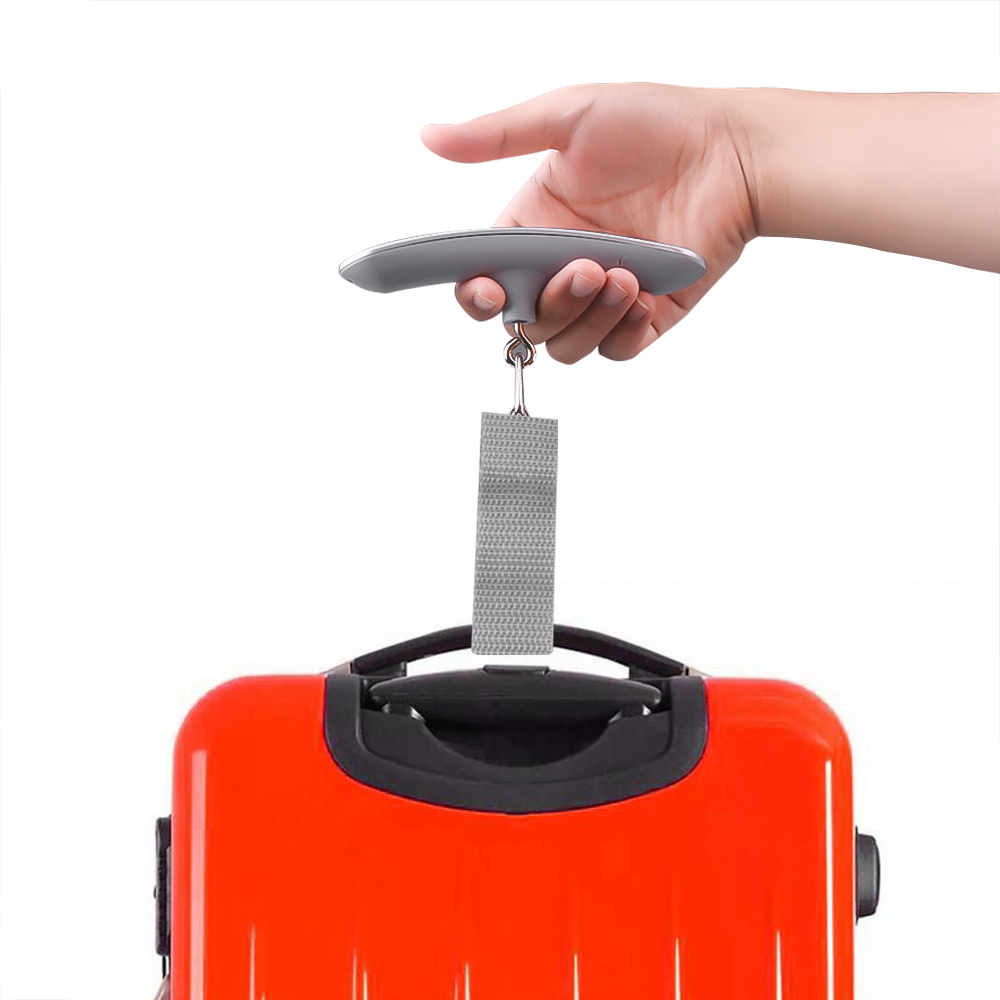 เครื่องชั่งน้ำหนักสัมภาระกระเป - Tape Dispenser Weighted บทวิจารณ์และราคา