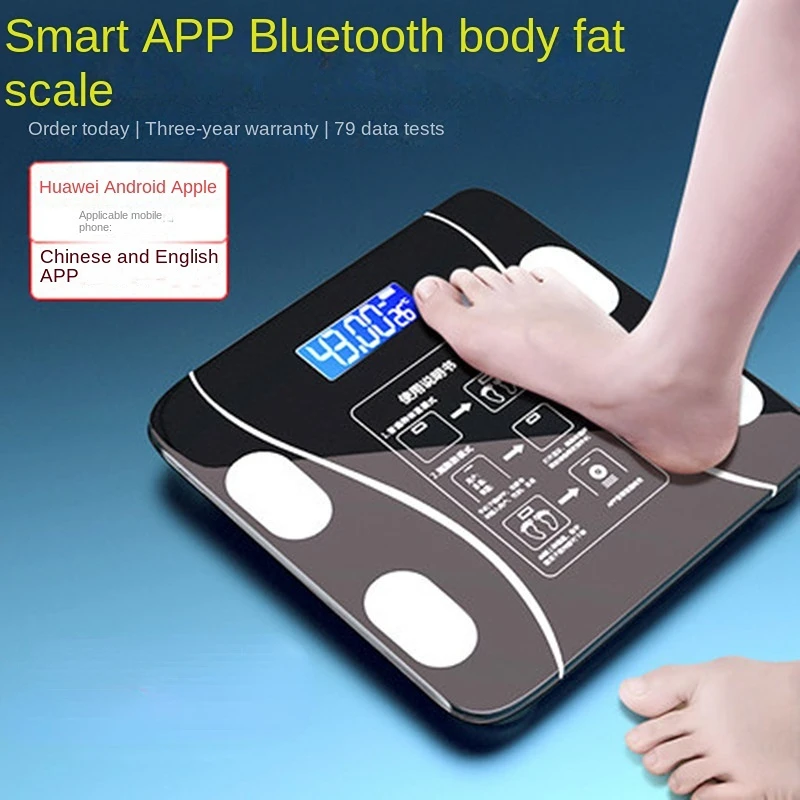 เครื่องชั่งอิเล็กทรอนิกส์พิเศษ - Tape Dispenser Weighted บทวิจารณ์และราคา