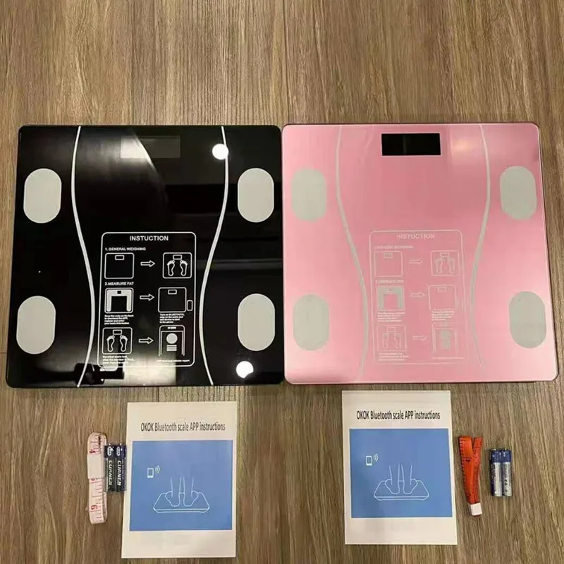 เครื่องชั่งอิเล็กทรอนิกส์พิเศษ - Tape Dispenser Weighted บทวิจารณ์และราคา