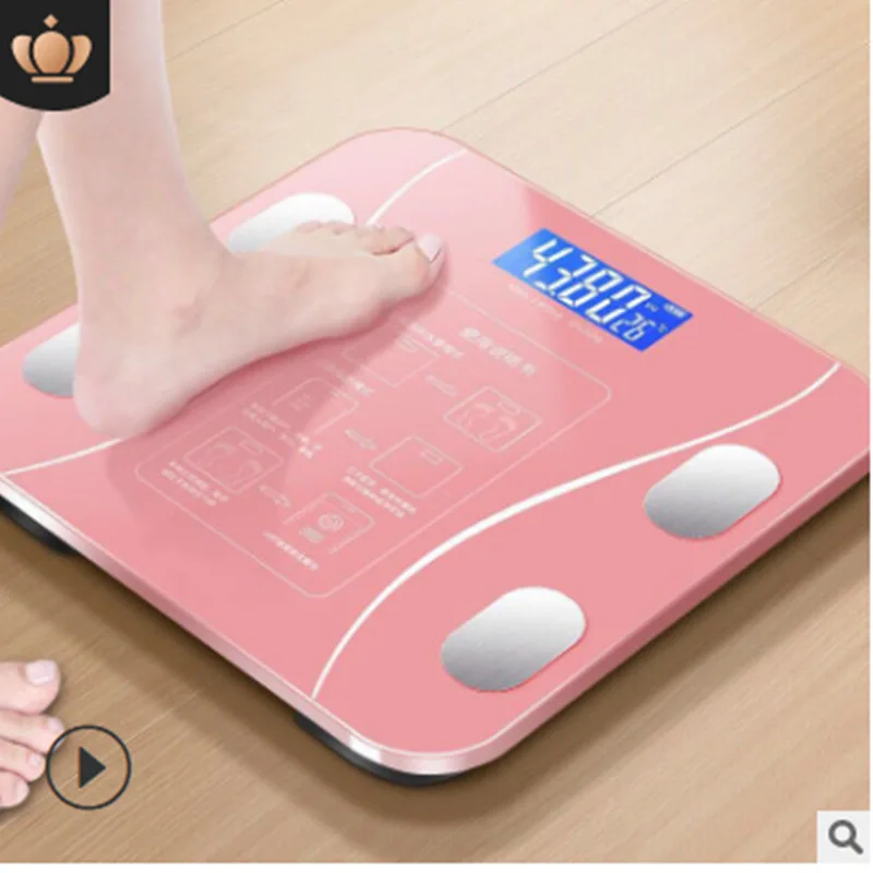 เครื่องชั่งอิเล็กทรอนิกส์พิเศษ - Tape Dispenser Weighted บทวิจารณ์และราคา