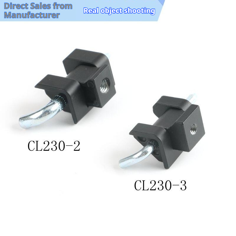 บานพับล็อคตู้ 2 ชิ้น บานพับกล่ - Card Index Box บทวิจารณ์และราคา
