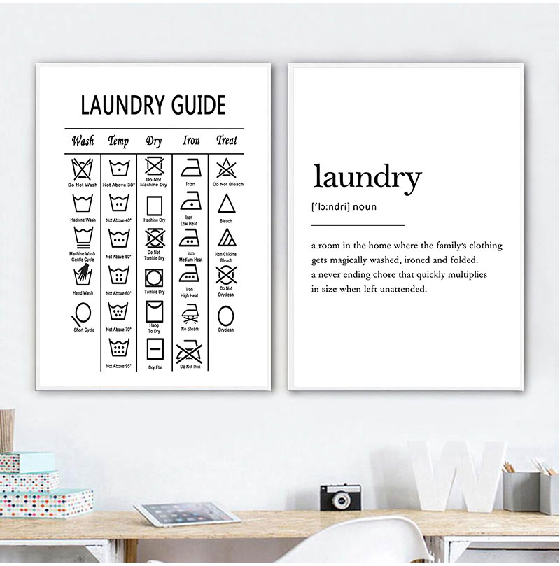 ซักรีดท่องเที่ยวผ้าใบภาพวาดศิล - Ink Blotter Paper บทวิจารณ์และราคา