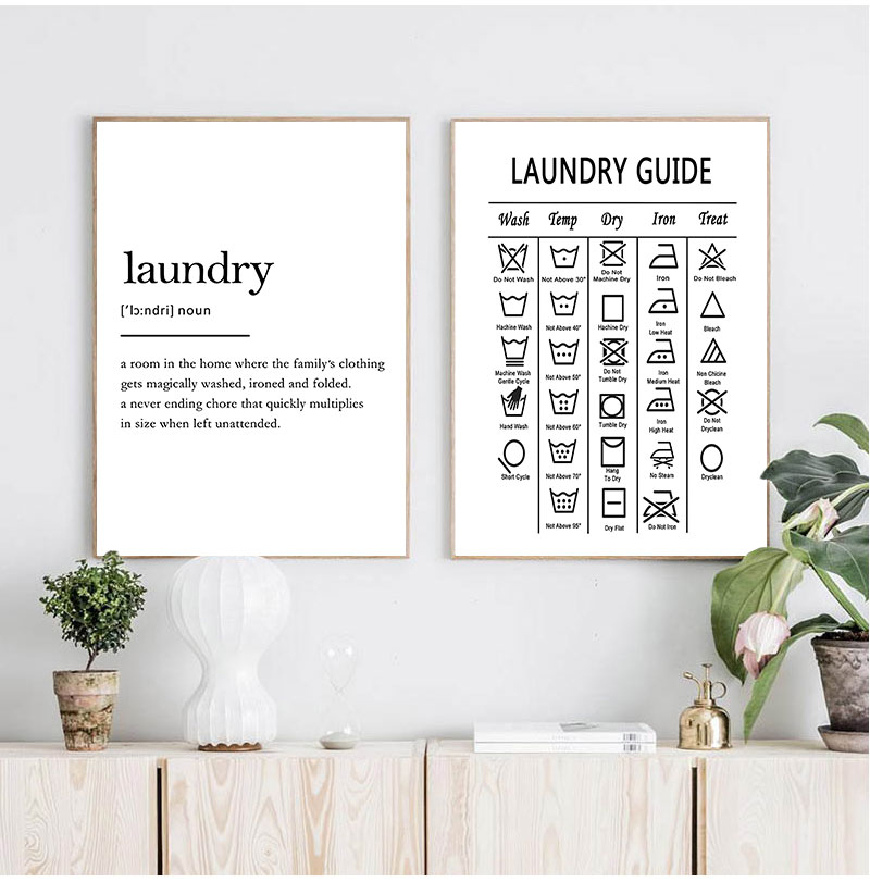 ซักรีดท่องเที่ยวผ้าใบภาพวาดศิล - Ink Blotter Paper บทวิจารณ์และราคา
