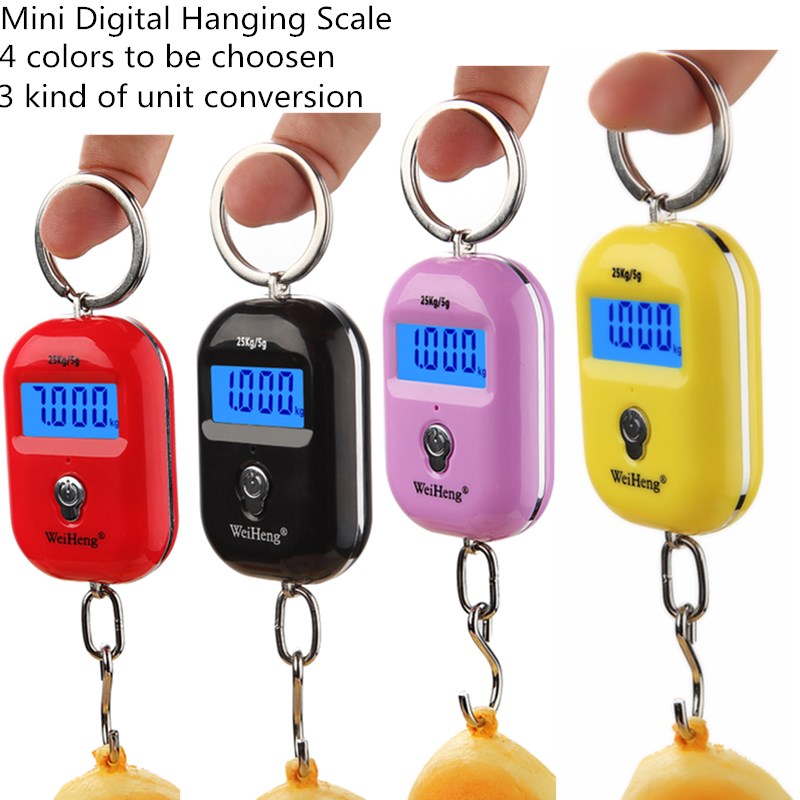 25กก./5G เบ็ดขนาดเล็กดิจิตอลเค - Tape Dispenser Weighted บทวิจารณ์และราคา