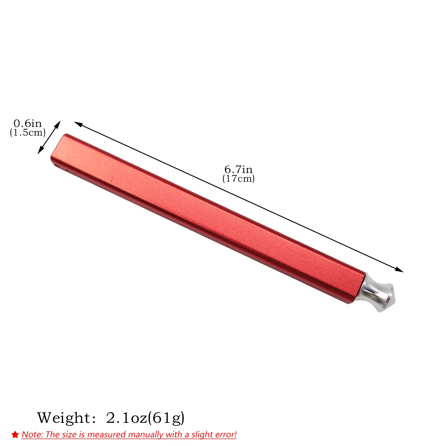 แม็กกาซีนหนังสติ๊ก Rapid Fire  - Magazine Holder Rack บทวิจารณ์และราคา