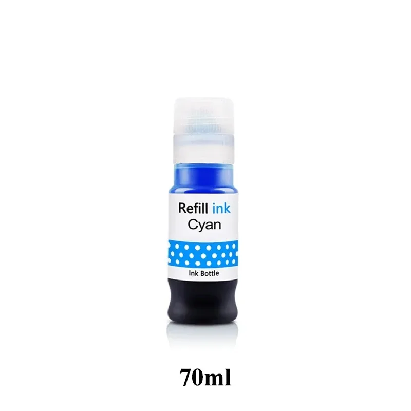 GI41 GI-41 ใช้งานร่วมกับสีน้ํา - Fountain Pen Bottled Ink บทวิจารณ์และราคา