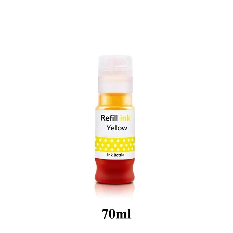 GI41 GI-41 ใช้งานร่วมกับสีน้ํา - Fountain Pen Bottled Ink บทวิจารณ์และราคา