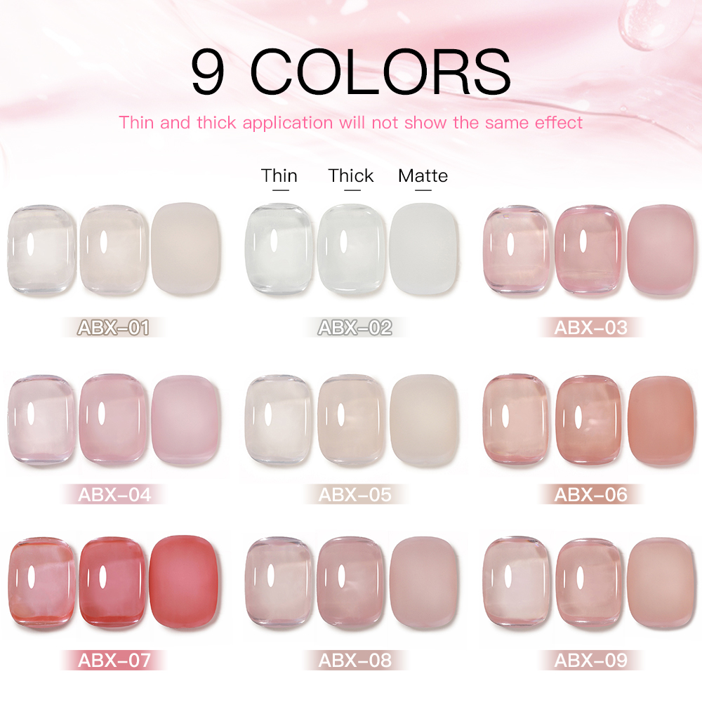 เจลสีชมพูนมขุ่น 250 มล. แบบเติ - Gel Refill Pack บทวิจารณ์และราคา