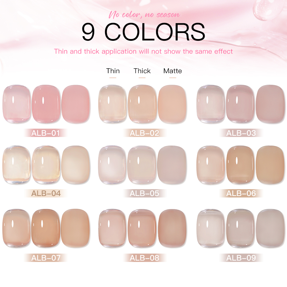 เจลสีชมพูนมขุ่น 250 มล. แบบเติ - Gel Refill Pack บทวิจารณ์และราคา