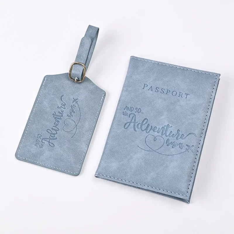 ใหม่สีม่วง PU หนังผู้ถือหนังสื - Index Card Holder บทวิจารณ์และราคา