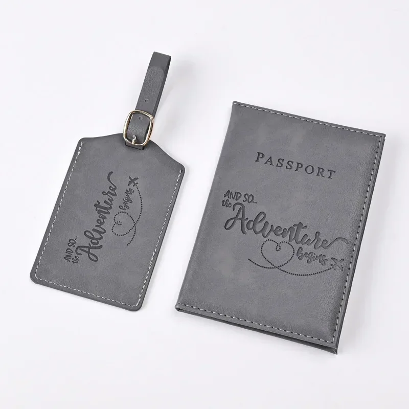 ใหม่สีม่วง PU หนังผู้ถือหนังสื - Index Card Holder บทวิจารณ์และราคา