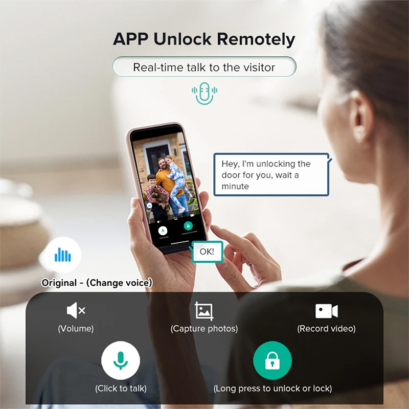 3D Real-time Intercom Face Rec - Letter Opener Brass บทวิจารณ์และราคา