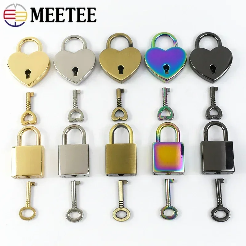 ชุด 2/5/10 ชิ้น Meetee สีทอง ส - Letter Opener Brass บทวิจารณ์และราคา