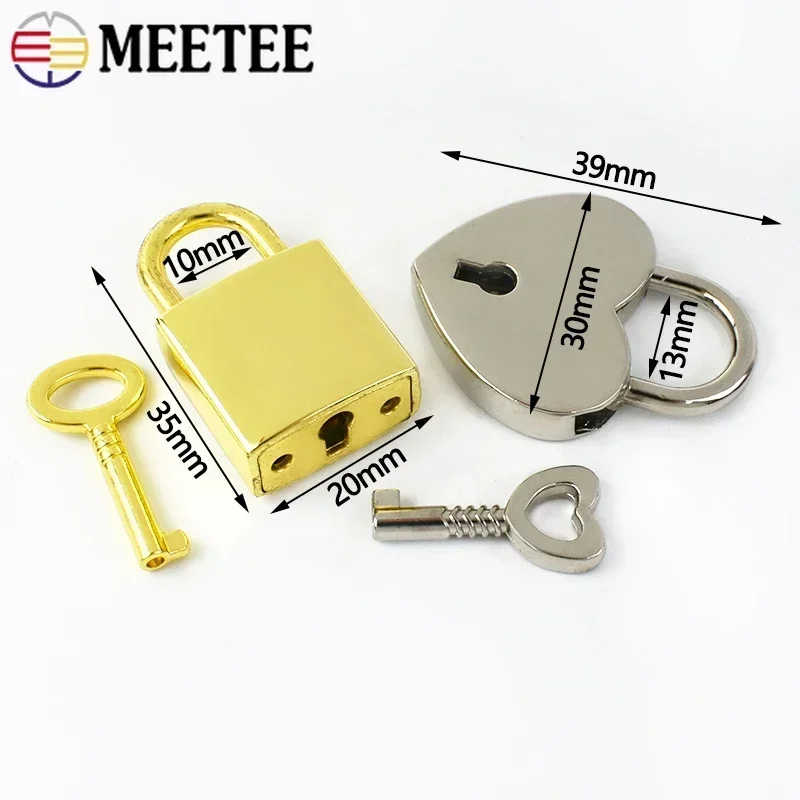 ชุด 2/5/10 ชิ้น Meetee สีทอง ส - Letter Opener Brass บทวิจารณ์และราคา