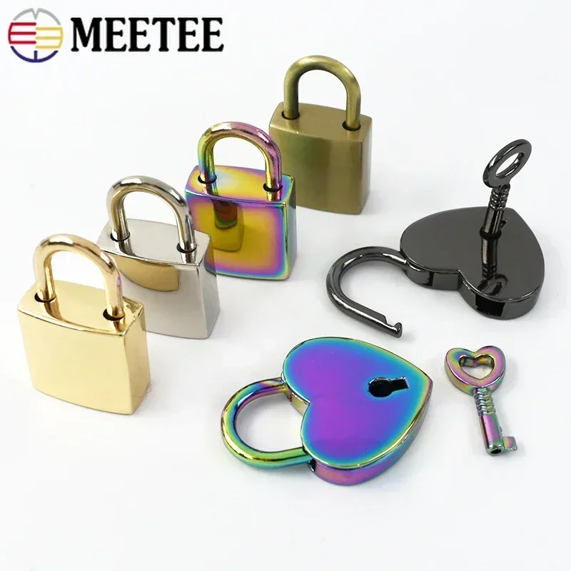 ชุด 2/5/10 ชิ้น Meetee สีทอง ส - Letter Opener Brass บทวิจารณ์และราคา