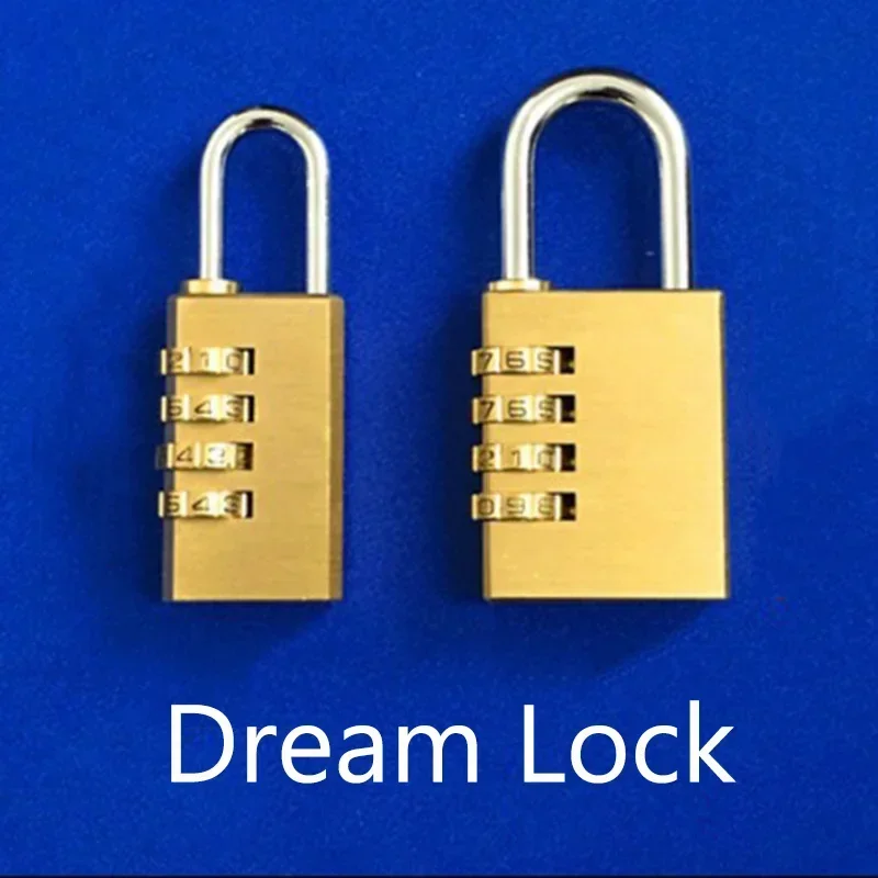 เลือกหมายเลข Magic Tricks Indu - Letter Opener Brass บทวิจารณ์และราคา