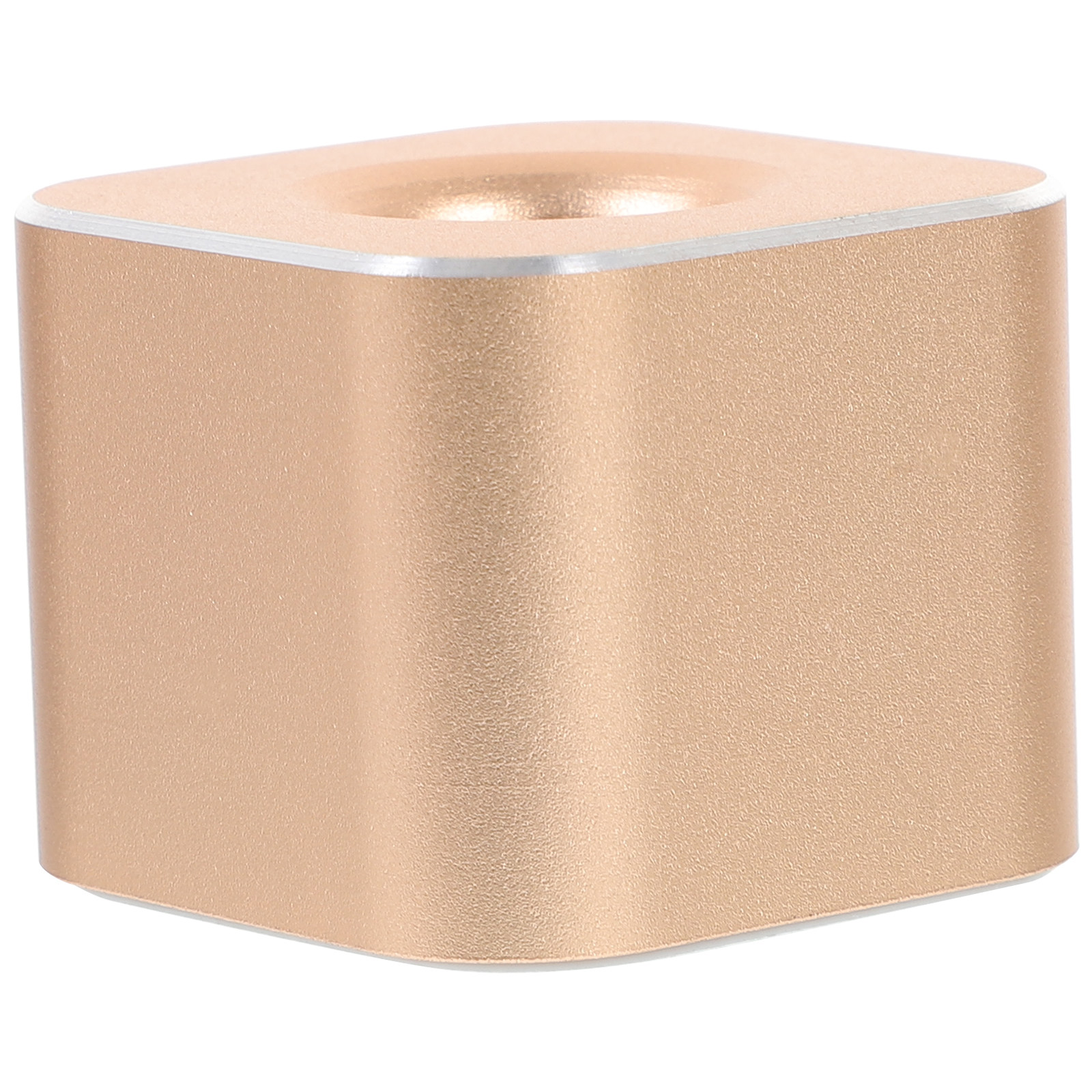 ที่วางปากกาอะลูมิเนียมอัลลอยแบ - Pen Rest Single บทวิจารณ์และราคา