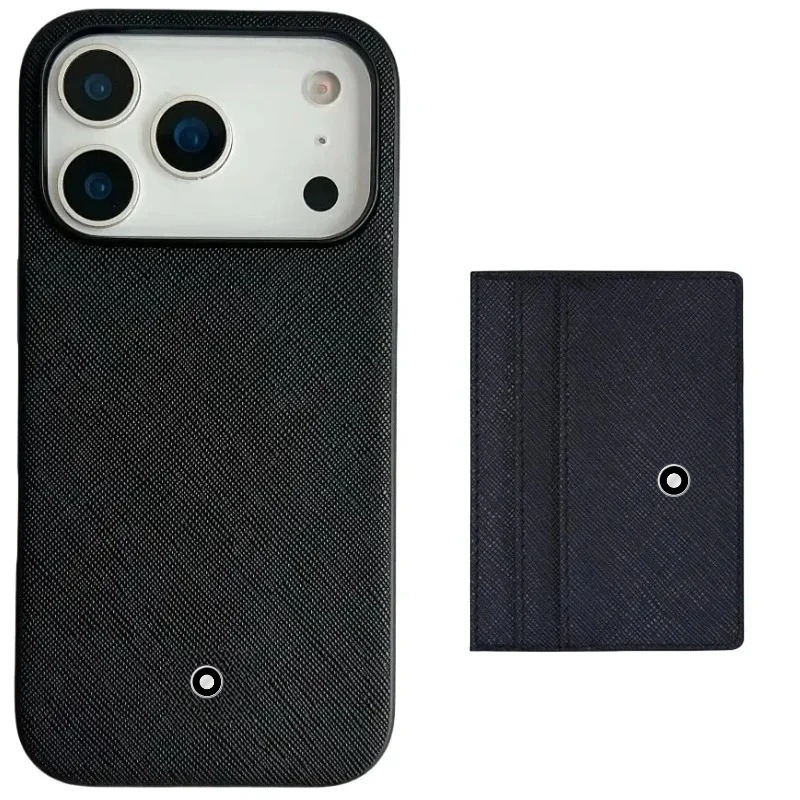 เคสหนังธุรกิจแบบมินิมอลสำหรับ  - Index Card Holder บทวิจารณ์และราคา