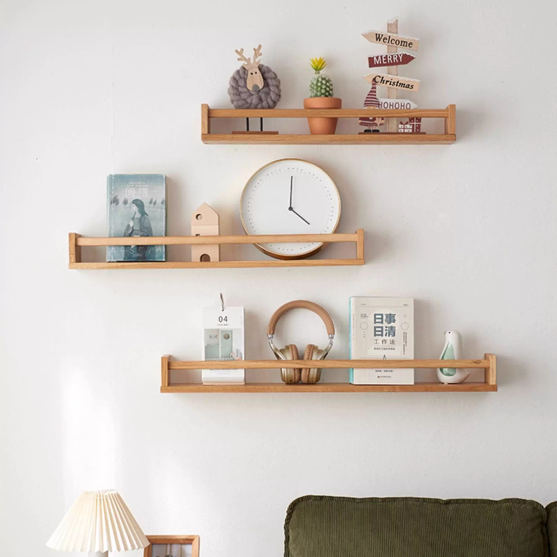 ที่จัดเครื่องเทศในครัว, ชั้นวา - Magazine Holder Rack บทวิจารณ์และราคา