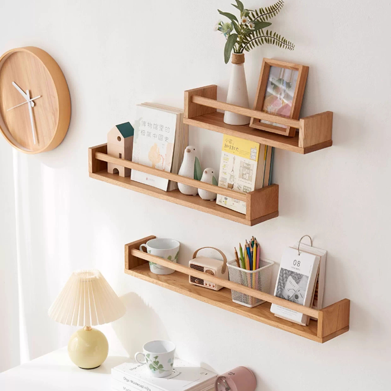 ที่จัดเครื่องเทศในครัว, ชั้นวา - Magazine Holder Rack บทวิจารณ์และราคา