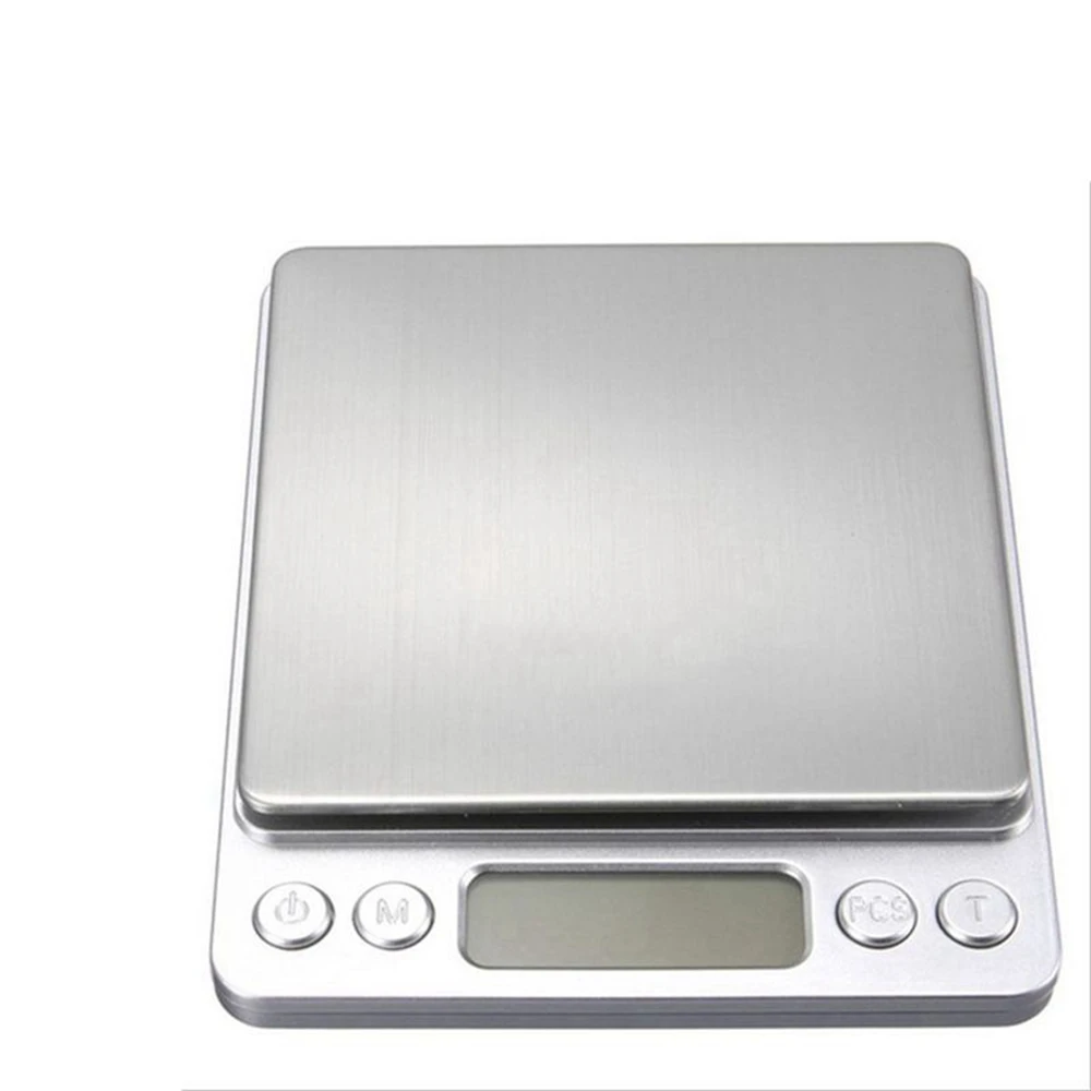 เครื่องชั่งอิเล็กทรอนิกส์แบบพก - Tape Dispenser Weighted บทวิจารณ์และราคา