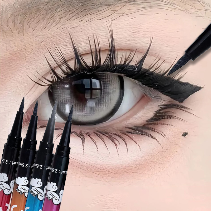 0.01 มม. อัลตร้าไฟน์ ลิควิด อา - Correction Pen Fine บทวิจารณ์และราคา