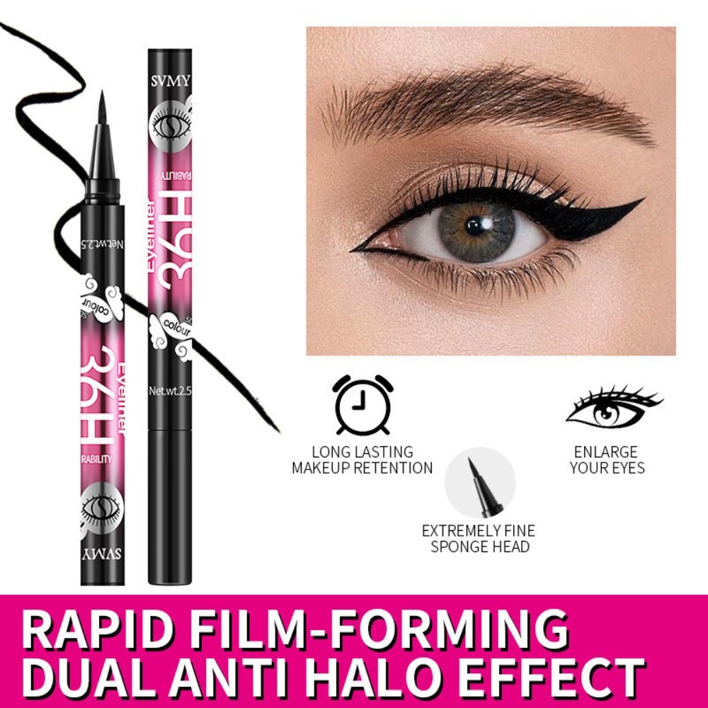 0.01 มม. อัลตร้าไฟน์ ลิควิด อา - Correction Pen Fine บทวิจารณ์และราคา