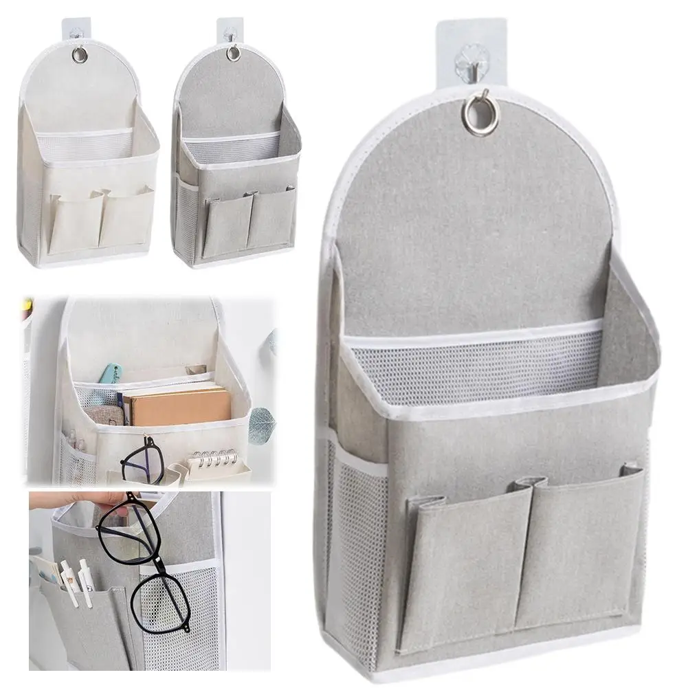 กระเป๋าเก็บของแบบแขวนผนังสำหรั - Magazine Holder Rack บทวิจารณ์และราคา