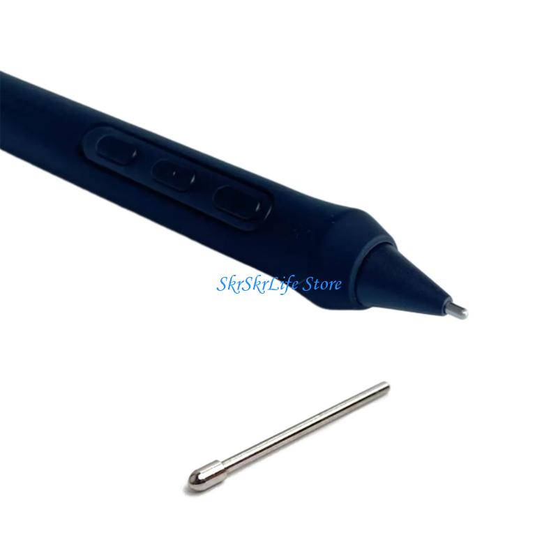E65E 1 ชุดปากกา Styluses พร้อม - Correction Pen Fine บทวิจารณ์และราคา