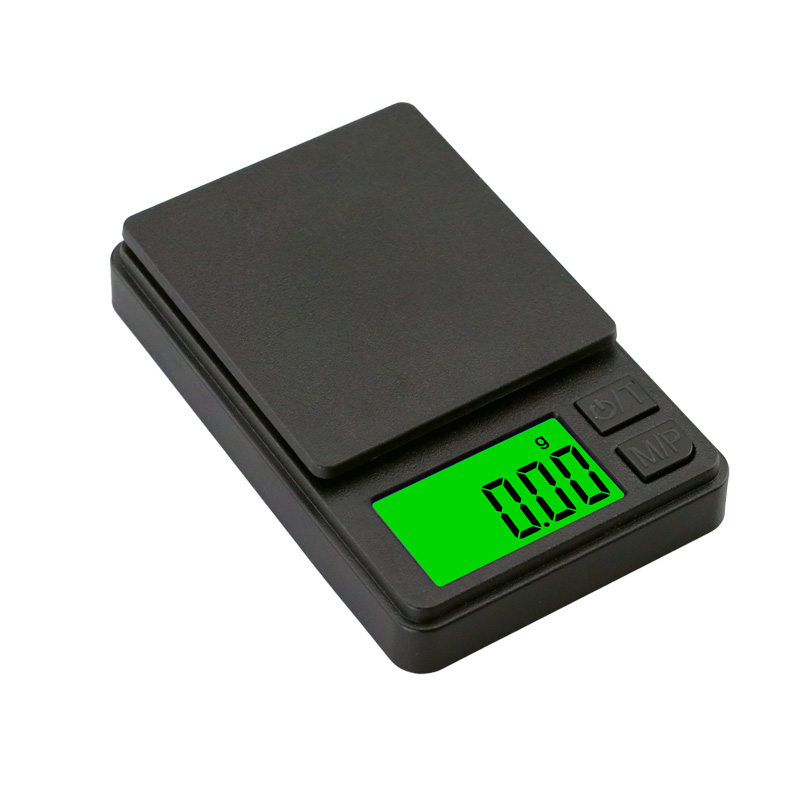 เครื่องชั่งอัญมณีเครื่องชั่งพก - Tape Dispenser Weighted บทวิจารณ์และราคา
