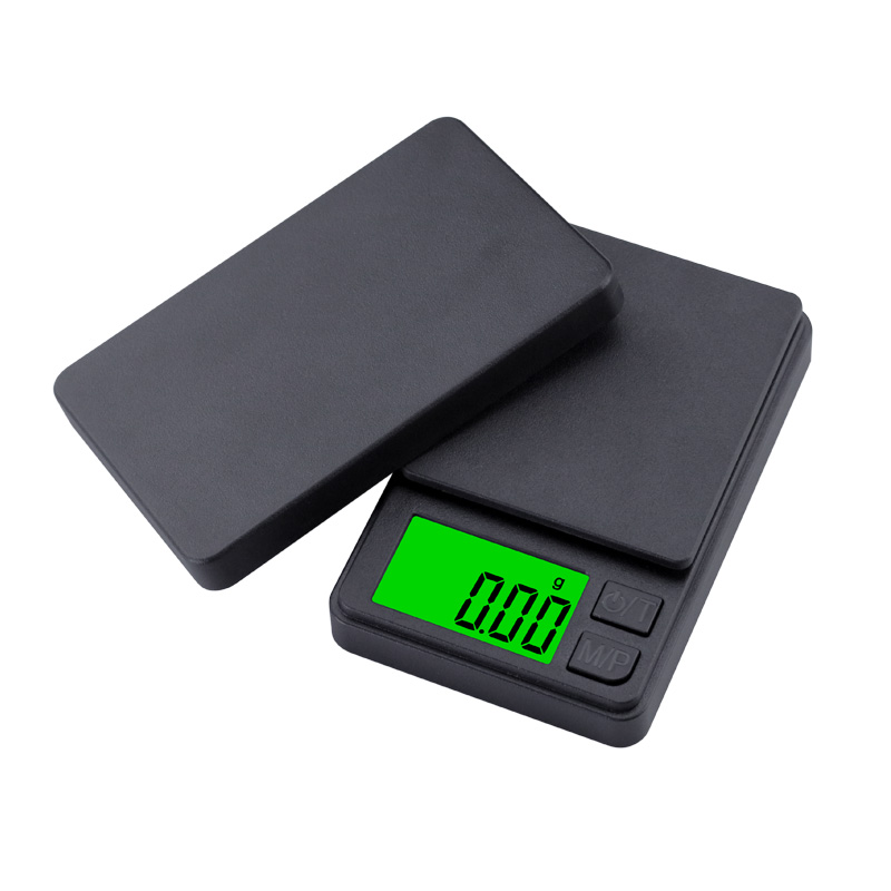 เครื่องชั่งอัญมณีเครื่องชั่งพก - Tape Dispenser Weighted บทวิจารณ์และราคา