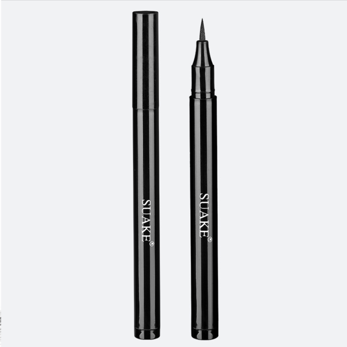 ปากกาอายไลเนอร์ชนิดน้ำกันน้ำแล - Correction Pen Fine บทวิจารณ์และราคา