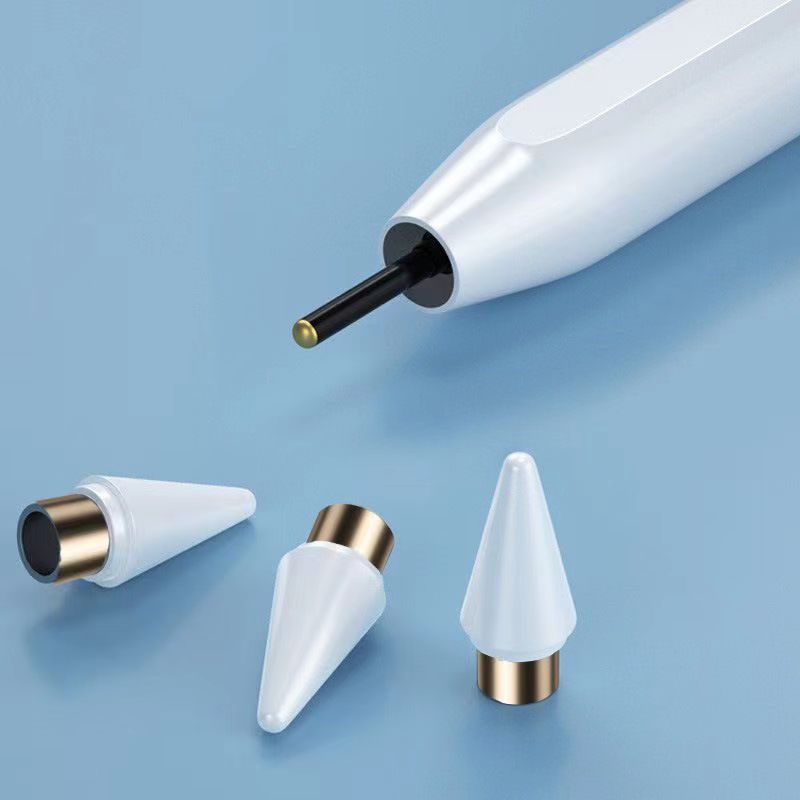 ปลายปากกาสำรองสำหรับปากกาแบบคา - Correction Pen Fine บทวิจารณ์และราคา